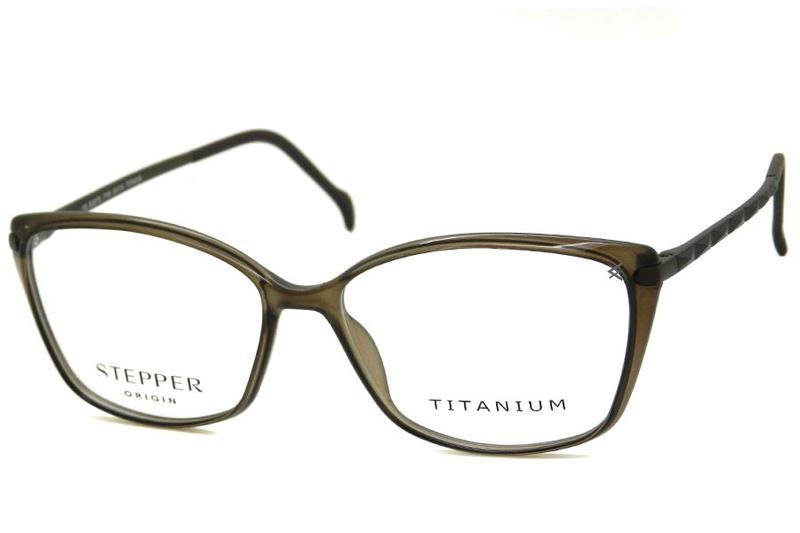 Imagem de Stepper origin si-30175 f150 54