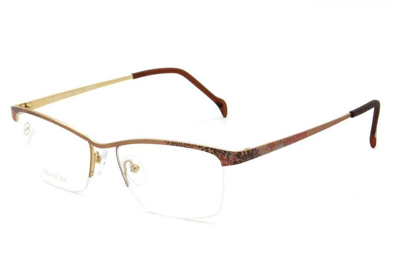 Imagem de Stepper si-50111 f014 54