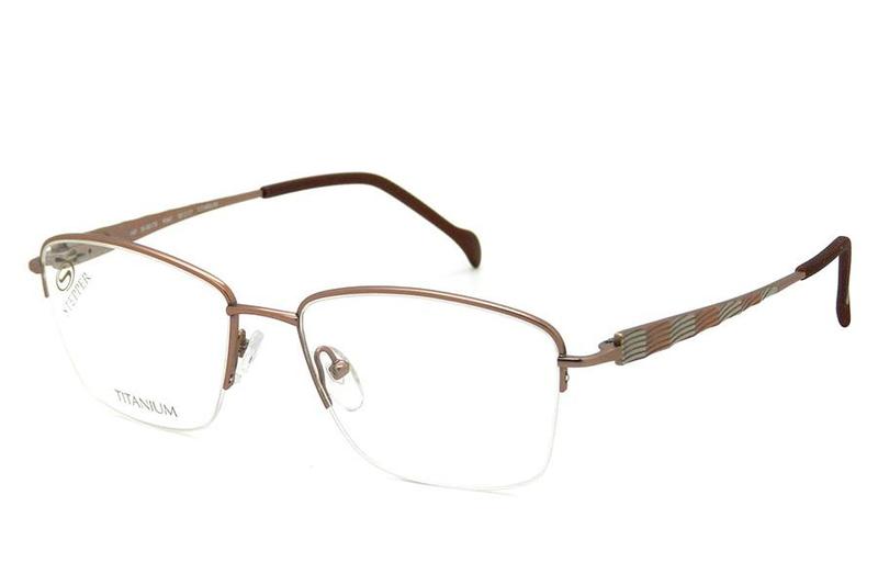 Imagem de Stepper si-50178 f047 55