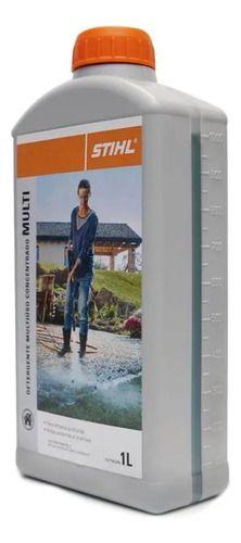Imagem de Stihl Detergente Multiuso 1 Litro