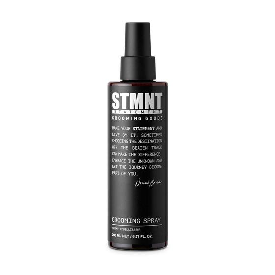 Imagem de Stmnt Grooming Grooming Spray 6,76 Oz