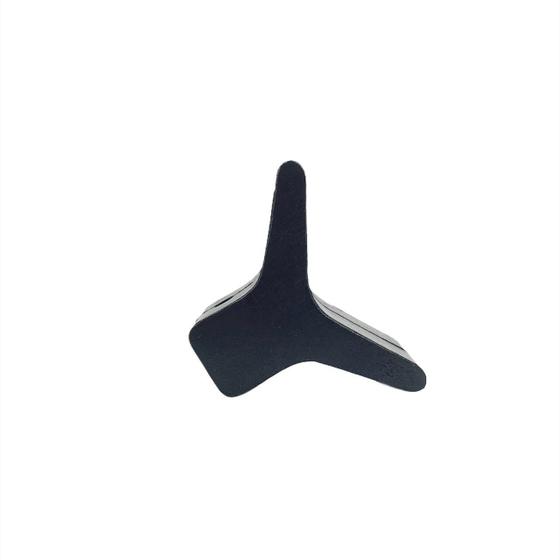 Stopper Borracha Berço Apoio Tipo Y Carreta/Reboque/Carreta Embarcação ...