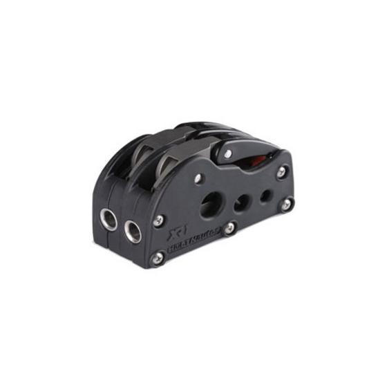 Imagem de Stopper Nautos 95082 Duplo Pequeno