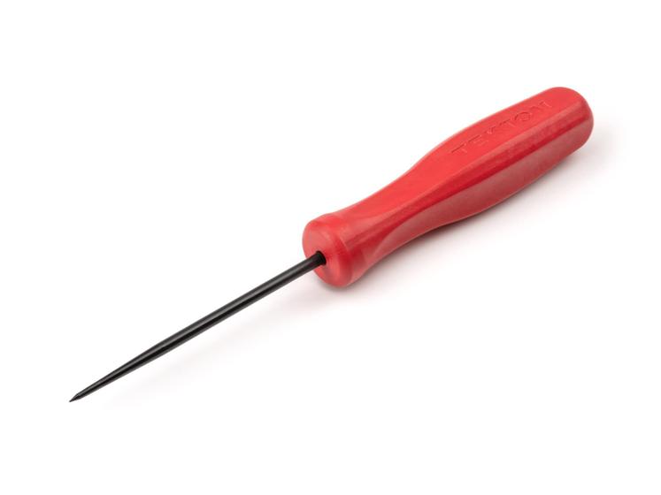 Imagem de Straight Pick TEKTON PNH21101 3,175 mm x 7,62 cm Fabricado nos EUA