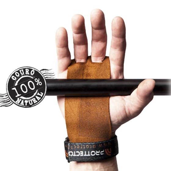 Imagem de Straps exercício funcional Prottector
