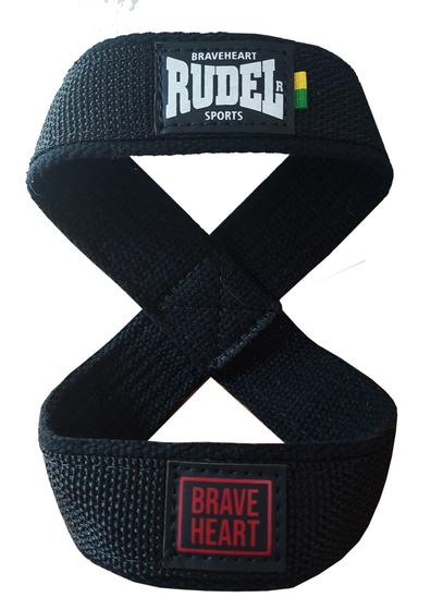 Straps fitness rudel-h8r Imagem de Straps fitness rudel-h8r