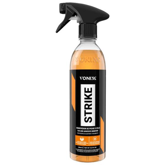 Imagem de Strike 500ml - vonixx