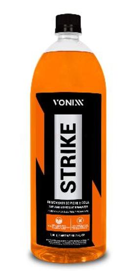 Imagem de Strike removedor de piche e cola 1,5l Vonixx