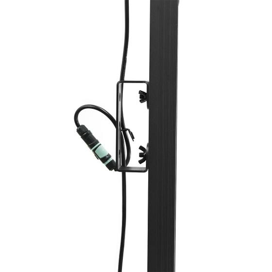 Imagem de Strip de led outdoor com conector seetronic onelight