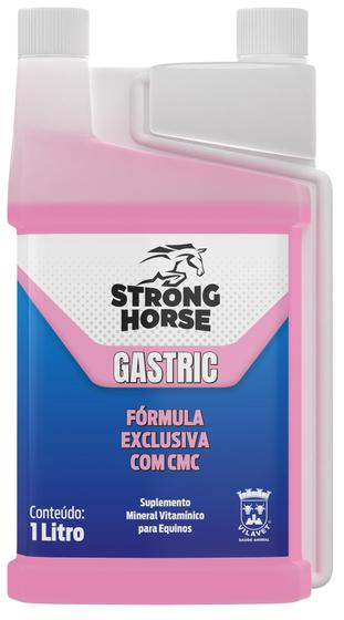 Imagem de Strong horse gastric 1 l