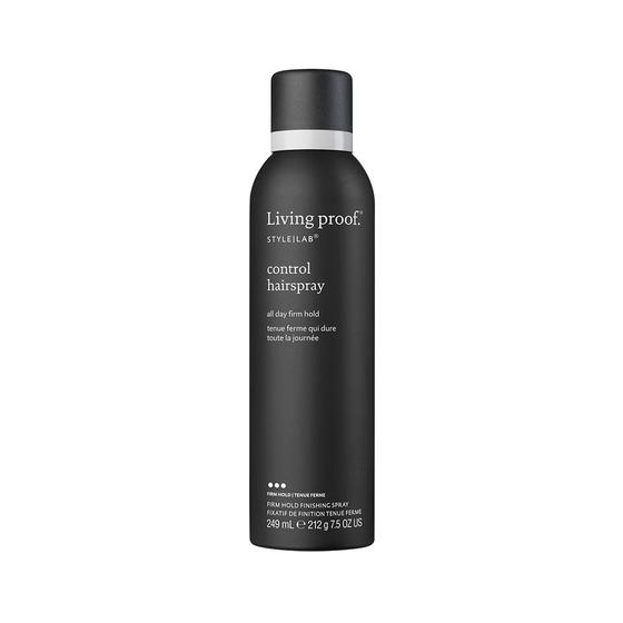 Imagem de Style Lab Control Hairspray - 249ml