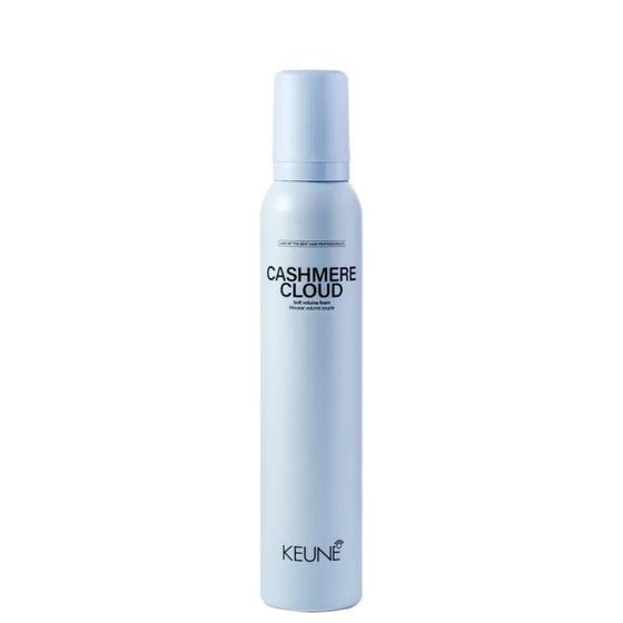 Imagem de Style Mousse Volume Keune 200ml