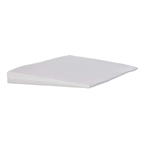 Imagem de Suavencosto Sleep Baby Espuma D18 6x70x40 Branco