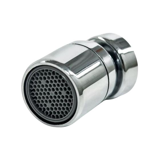 Imagem de Subconjunto Arejador Articulado 1167/8 1256/8 Deca
