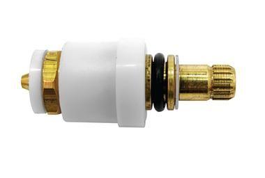 Imagem de Subconjunto MVS P/TORN 1157 - CÓD. REF. 4688.104