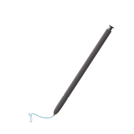 Imagem de Substituição da caneta Stylus Peixiong S24 Ultra para Samsung S24