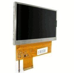 Imagem de Substituição de Tela LCD para Sony PSP 1000/1004