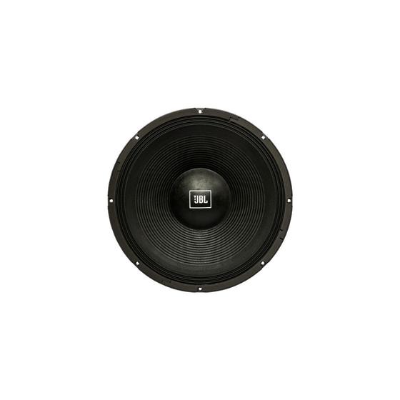 Imagem de Subwoofer 18 Pol Jbl Selenium 18sw3p 800w Rms 8 Ohms