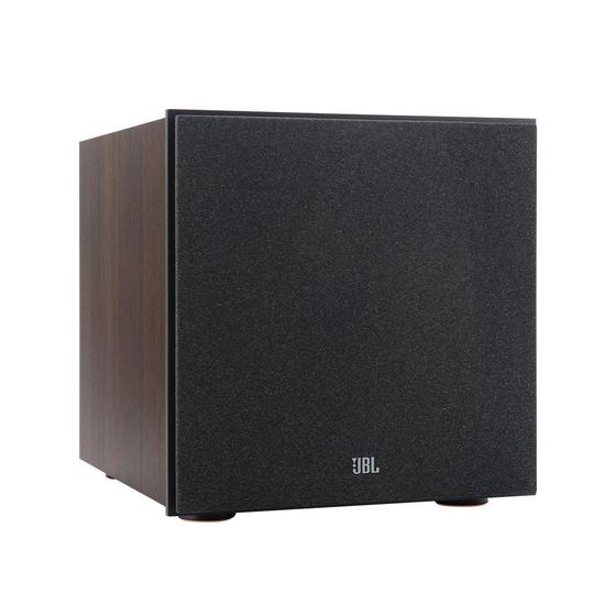 Imagem de Subwoofer Ativo JBL Stage 200P 10 Polegadas 150w RMS