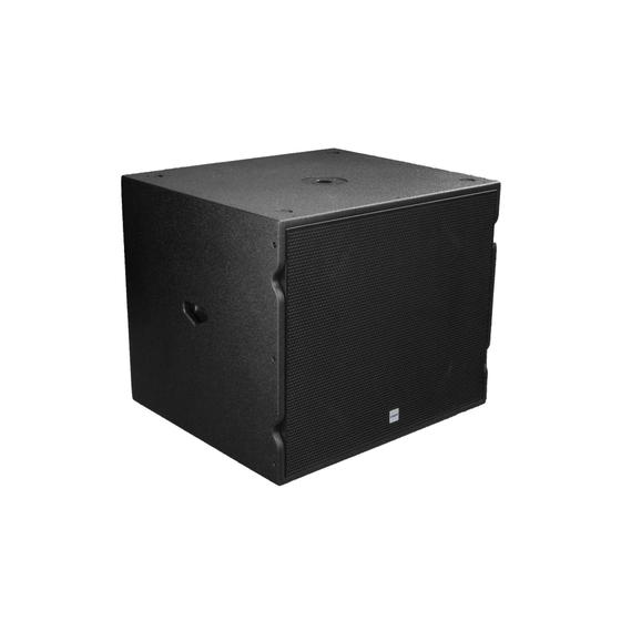 Imagem de Subwoofer Dbr Dxt18S 18 Poleg