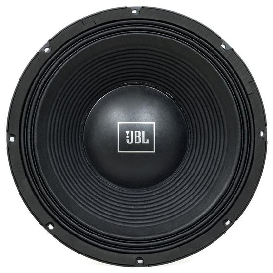 Imagem de Subwoofer JBL 15SW5P 1200W RMS 8 ohms 15 Polegadas