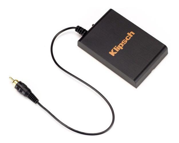 Subwoofer Sem Fio Klipsch R-12Swi Bivolt Wireless Menor preço em Subwoofer Sem Fio Klipsch R-12Swi Bivolt Wireless