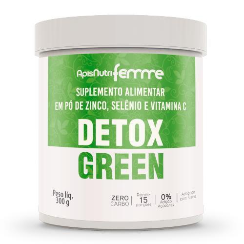 Melhores Sucos Detox de 2026