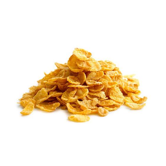 Imagem de Sucrilhos Sem Açúcar Corn Flakes Natural - 1kg