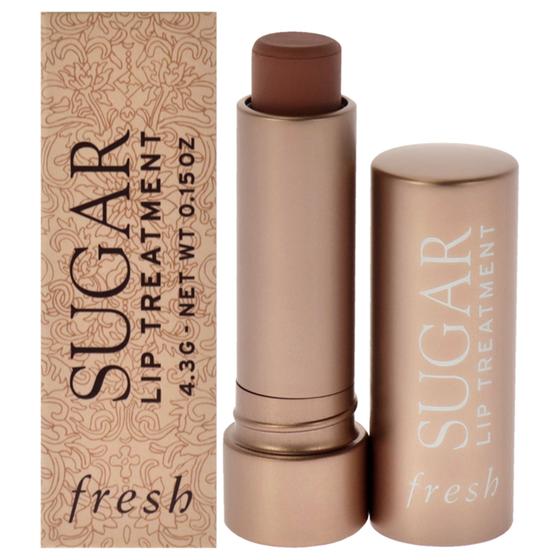 Imagem de Sugar Lip Treatment - Mel Fresco 0,15 oz