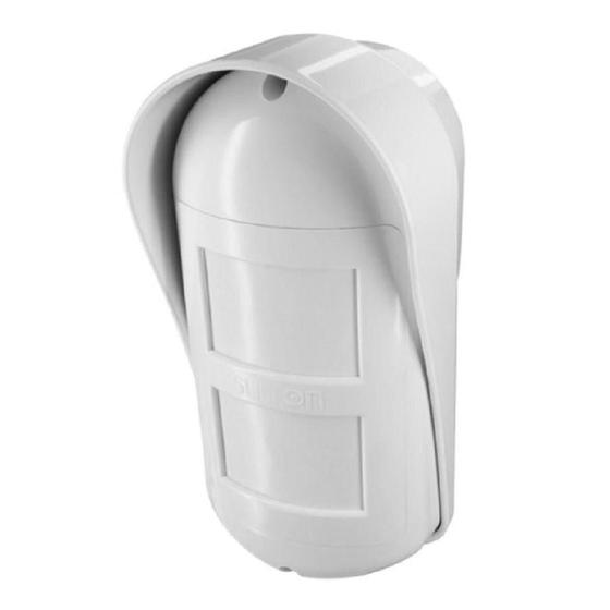 Imagem de Sulton Sensor Externo sem Fio SPW 750 PET 30 KL