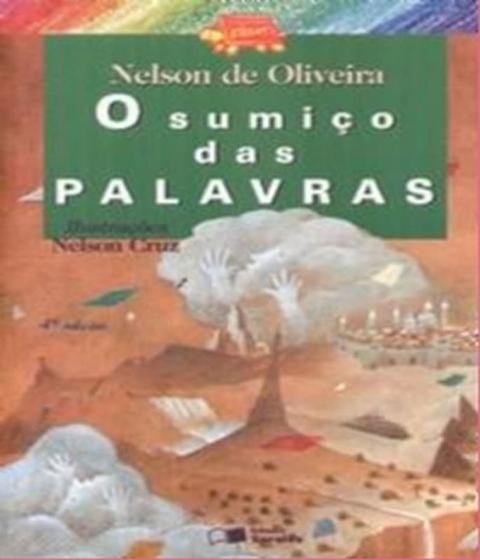 Imagem de Sumico Das Palavras -  