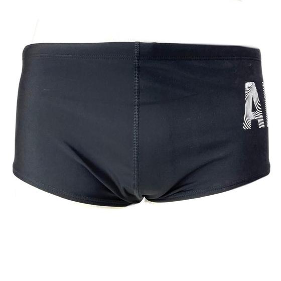 Sunga Adidas Slip Lineage Wording Menor preço em Sunga Adidas Slip Lineage Wording