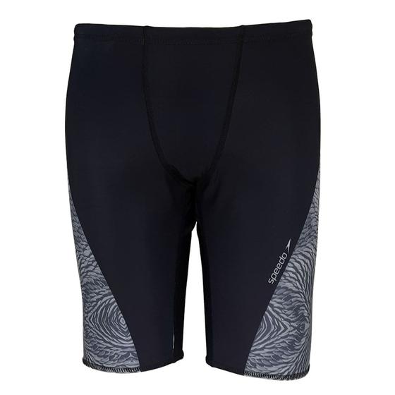 Imagem de Sunga Bermuda Speedo Jammer Escama Masculina