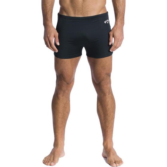 Imagem de Sunga Billabong All Day SM24 Masculina Preto