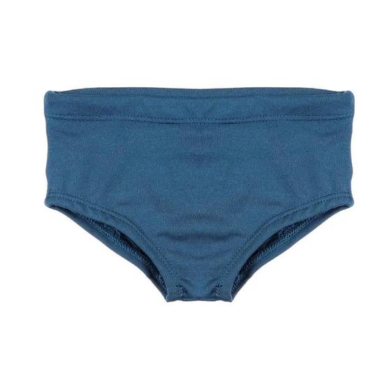 Imagem de Sunga Boxer Bebe Infantil do 1 ao 8