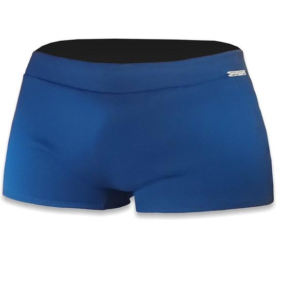 Imagem de Sunga Boxer de Neoprene Grigo Collection Várias cores