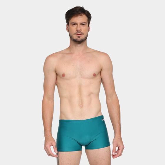 Imagem de Sunga Boxer Enfim Masculina