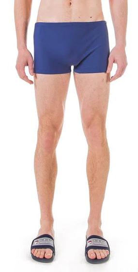 Imagem de Sunga Boxer Fila Acqua Sm420030