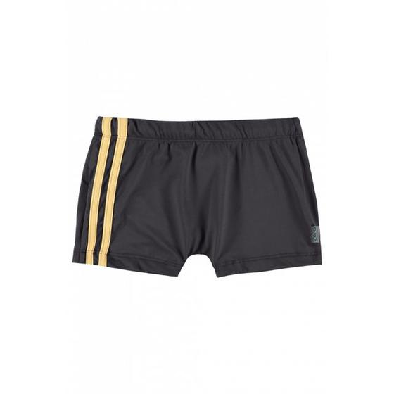 Imagem de Sunga Boxer Infantil Proteção UV Quimby 10/14 Ref. 29318