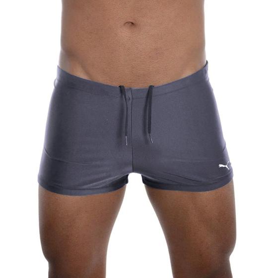 Imagem de Sunga Boxer Puma Masculina