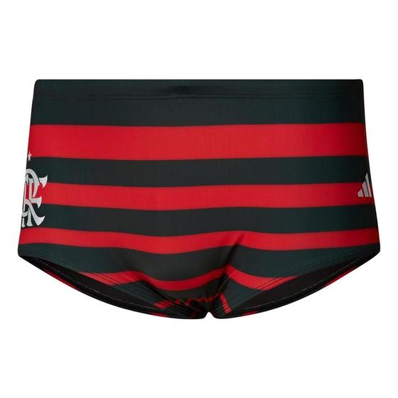 Imagem de Sunga Masculina Adidas CR Flamengo