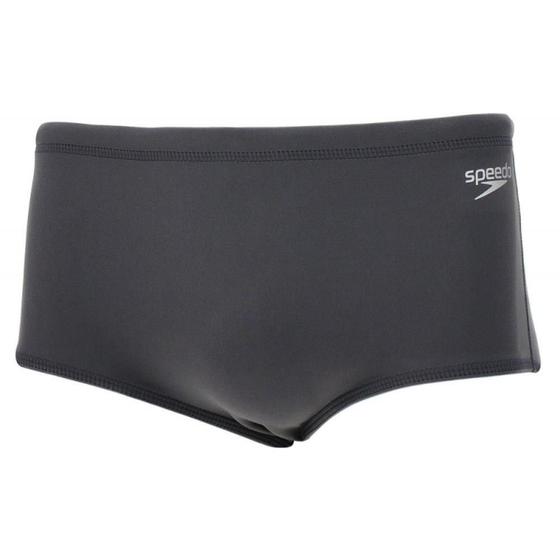 Imagem de Sunga Natação Speedo Masculina Lateral Larga Solid 019019