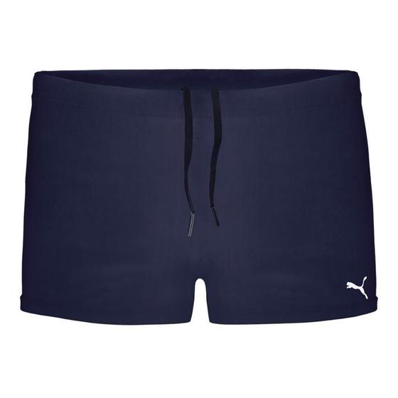 Imagem de Sunga Puma Boxer 26010.002