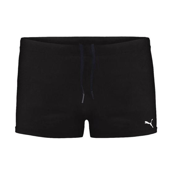 Imagem de Sunga Puma Boxer Masculina