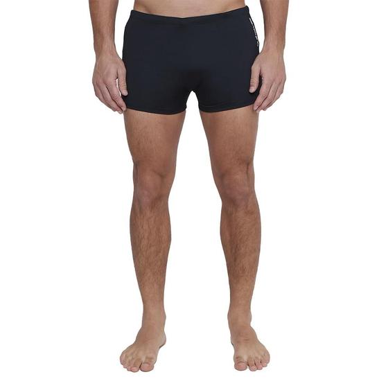 Imagem de Sunga Quiksilver Boxer Omni Type SM25 Preto