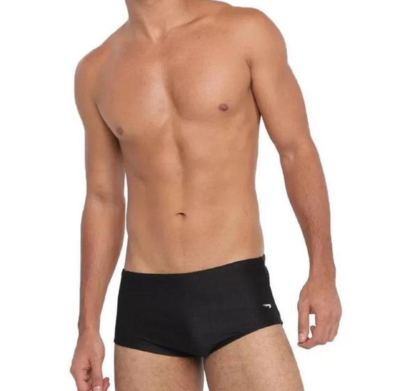 Imagem de Sunga Rainha Standard Masculina - Ref 4421093