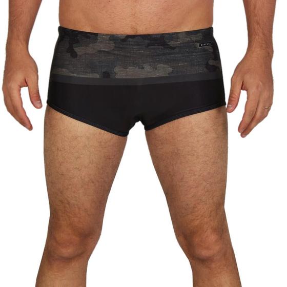 Imagem de Sunga Rip Curl Midnight Cammo