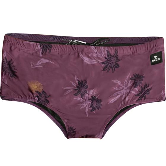 Imagem de Sunga Rip Curl Slip Floral Butter