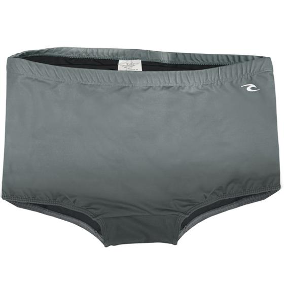 Imagem de Sunga Rip Curl Slip Laze Fade Black