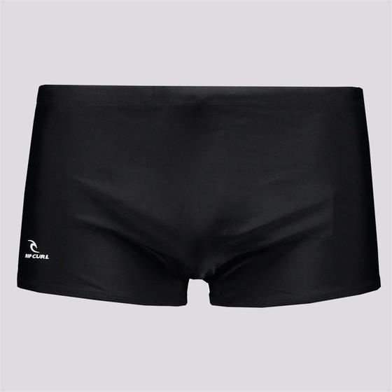 Imagem de Sunga rip curl stample black